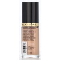 Max Factor Facefinity All Day Flawless 3 In 1 Foundation...