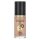 Max Factor Facefinity All Day Flawless 3 In 1 Foundation 30ml