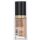 Max Factor Facefinity All Day Flawless 3 In 1 Foundation 30ml