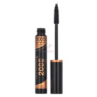 Max Factor 2000 Calorie Pro Stylist Mascara 9ml