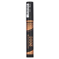 Max Factor 2000 Calorie Pro Stylist Mascara 9ml