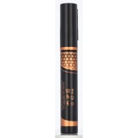 Max Factor 2000 Calorie Pro Stylist Mascara 9ml