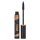 Max Factor 2000 Calorie Pro Stylist Mascara 9ml