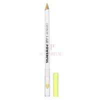 Catrice Who I Am Double Ended Eye Pencil 1,1g