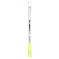 Catrice Who I Am Double Ended Eye Pencil 1,1g