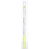 Catrice Who I Am Double Ended Eye Pencil 1,1g