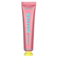 Catrice Who I Am Coloured Lip Balm 14ml