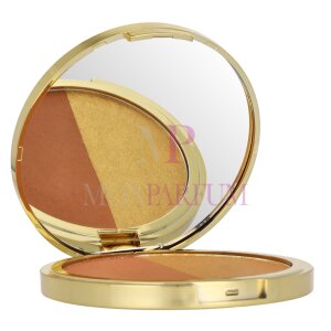 Catrice Wild Escape Glowy Bronzer & Highlighter 17,6g