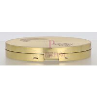 Catrice Wild Escape Glowy Bronzer & Highlighter 17,6g