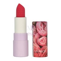 Catrice Secret Garden Matte Lipstick 3,6g
