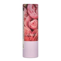 Catrice Secret Garden Matte Lipstick 3,6g