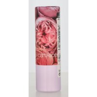 Catrice Secret Garden Matte Lipstick 3,6g