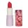Catrice Secret Garden Matte Lipstick 3,6g