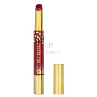 Catrice Wild Escape High Shine Lipstick Pen 1,8g