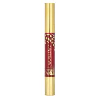 Catrice Wild Escape High Shine Lipstick Pen 1,8g