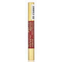Catrice Wild Escape High Shine Lipstick Pen 1,8g