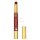 Catrice Wild Escape High Shine Lipstick Pen 1,8g
