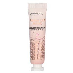 Catrice Reset Lip Mask 15ml