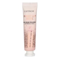 Catrice Reset Lip Mask 15ml