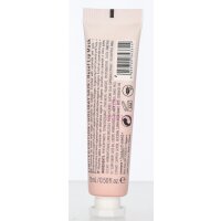 Catrice Reset Lip Mask 15ml
