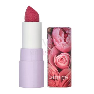 Catrice Secret Garden Matte Lipstick 3,6g