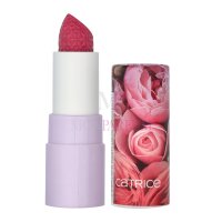 Catrice Secret Garden Matte Lipstick 3,6g