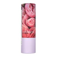 Catrice Secret Garden Matte Lipstick 3,6g