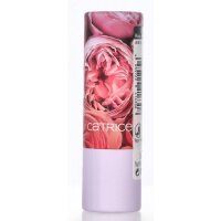 Catrice Secret Garden Matte Lipstick 3,6g