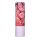 Catrice Secret Garden Matte Lipstick 3,6g