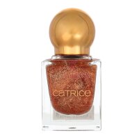 Catrice Sparks Of Joy Nail Lacquer 11ml