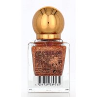 Catrice Sparks Of Joy Nail Lacquer 11ml