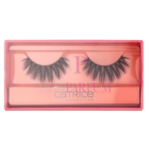Catrice Obsessed 3D False Lashes 1Stück