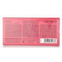 Catrice Obsessed 3D False Lashes 1Stück