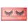 Catrice Obsessed 3D False Lashes 1Stück