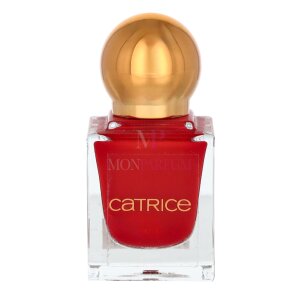 Catrice Sparks Of Joy Nail Lacquer 11ml