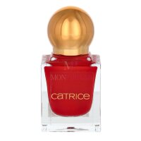 Catrice Sparks Of Joy Nail Lacquer 11ml