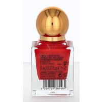 Catrice Sparks Of Joy Nail Lacquer 11ml