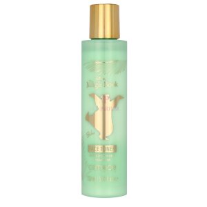 Catrice Disney The Jungle Book Face Toner 150ml