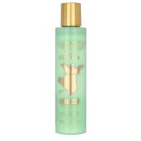 Catrice Disney The Jungle Book Face Toner 150ml