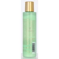 Catrice Disney The Jungle Book Face Toner 150ml