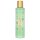 Catrice Disney The Jungle Book Face Toner 150ml