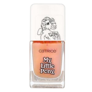 Catrice My Little Pony Nail Lacquer 10,5ml