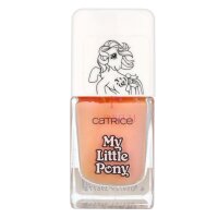 Catrice My Little Pony Nail Lacquer 10,5ml