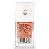 Catrice My Little Pony Nail Lacquer 10,5ml