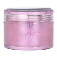 Catrice Metaface Jelly Highlighter Face Glaze Pot 20ml