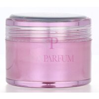 Catrice Metaface Jelly Highlighter Face Glaze Pot 20ml