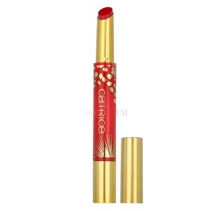 Catrice Wild Escape High Shine Lipstick Pen 1,8g