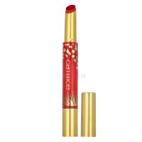 Catrice Wild Escape High Shine Lipstick Pen 1,8g