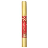 Catrice Wild Escape High Shine Lipstick Pen 1,8g
