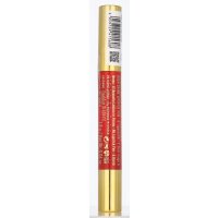 Catrice Wild Escape High Shine Lipstick Pen 1,8g